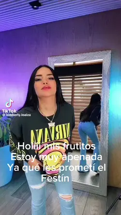 cho