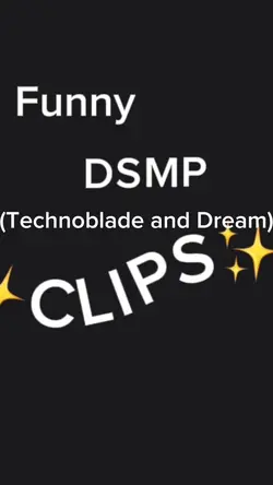 Funny MCYT Clips