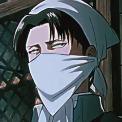 Levi<333333