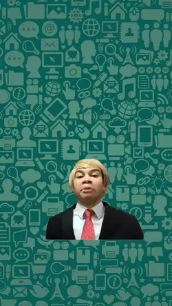 muito estudo