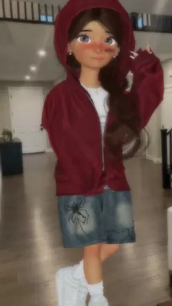 “Roc steady”