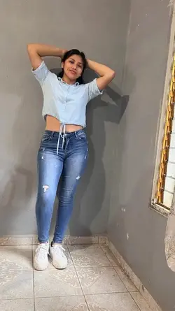 Pon una foto de tu..