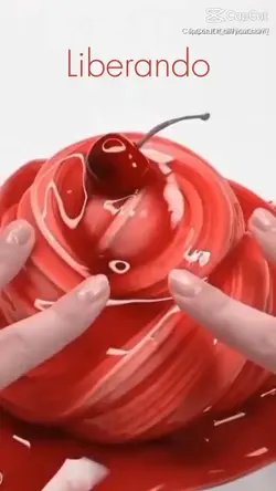 matemática