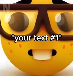Nerd to gigachad