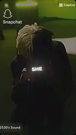 xxxtentacion