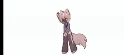 animation test