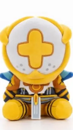 SIGMA TAILS EDIT