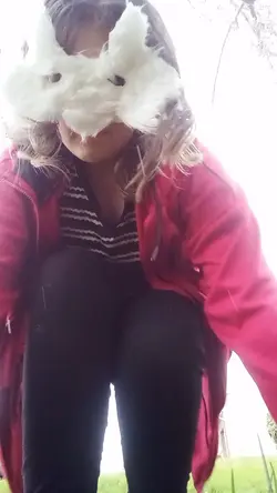 this was scary!!!