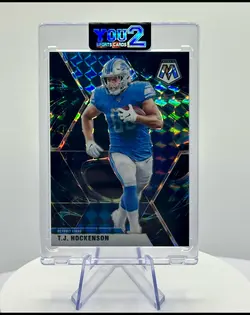 Card display 2