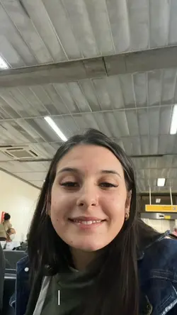  Era amor..