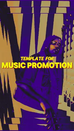 Music IG History