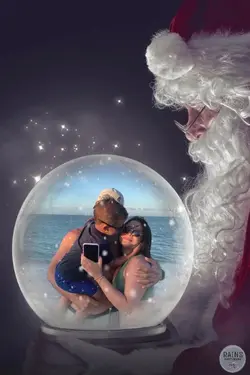 feliz natal 2023