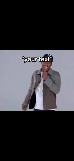 😂😂😂😂