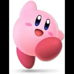 Kirby!! 
