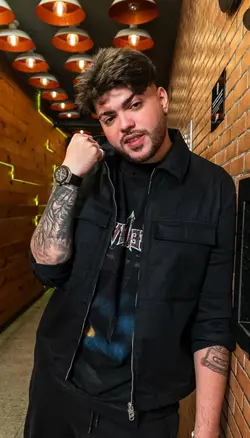toda lindinha