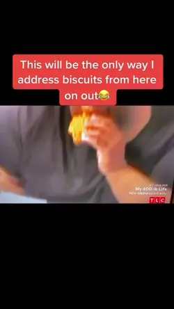 butter milk biscuits