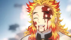 Rengoku 