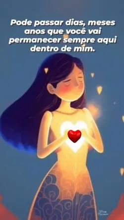 saudades fiho