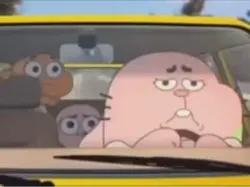 Dad?