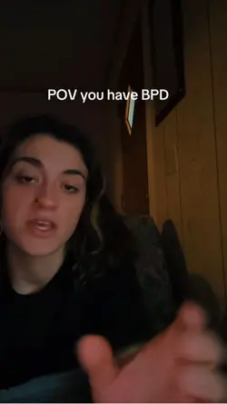 BPD