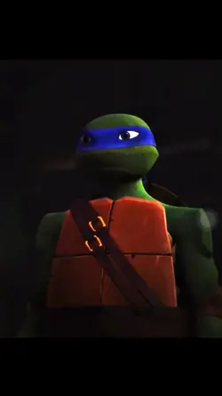Tmnt