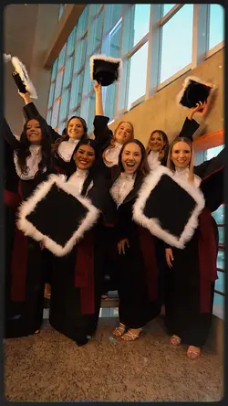 Formatura 