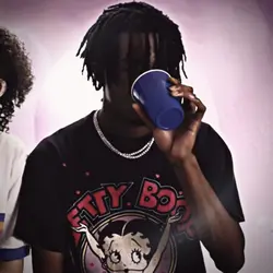 ♡ PLAYBOI CARTI !¡ 🗣️