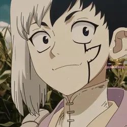 Gen !!★
