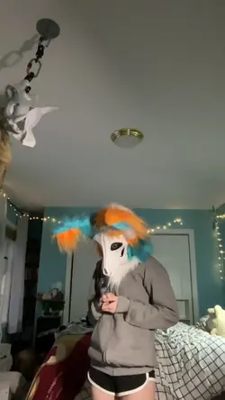 DUET ME