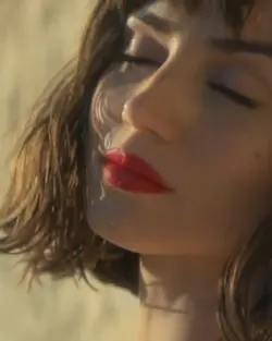 ANADEARMAS