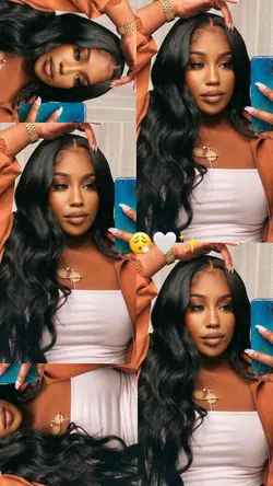 COLLAGE PHOTO 😮‍💨🤍