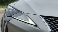 Show off your car 