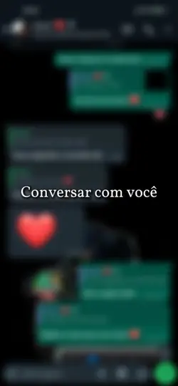 Texto editável |