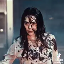 EDIT