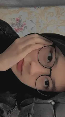 aesthetic 