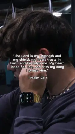 Amen🤍