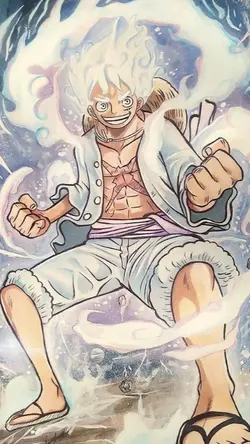 nika man edit