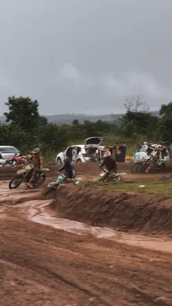 Velocross 