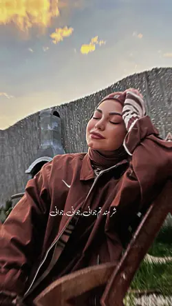 شرمندتم جوانی💜🗝️