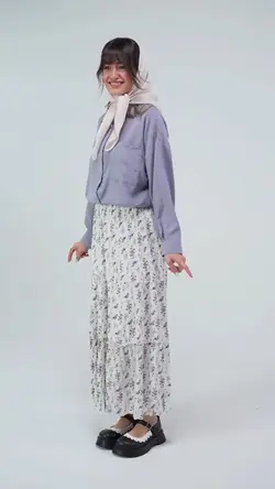 گلی خوشگلی گلی دلبری