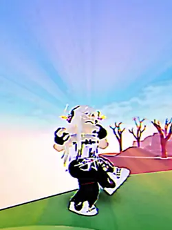 goofy edit