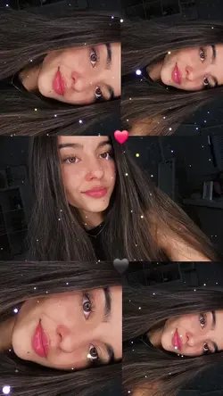 collagephoto