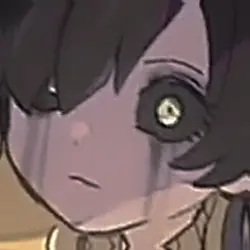Cassidy template 