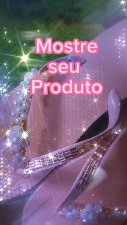 seu-produto-aqui