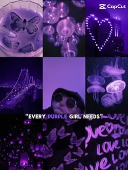💜🩷