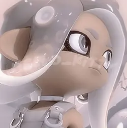 Agent 8 🤍