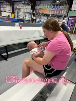JESUS