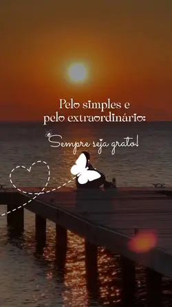Frases!