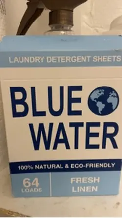 Product Review