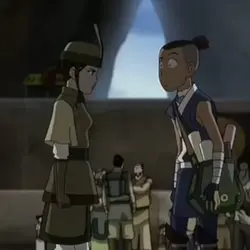 Avatar edit